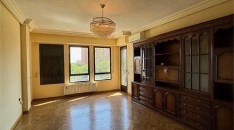 Foto 5 de Piso en venta en Paseo la Cuba, 1, Centro, Albacete