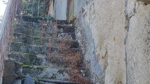 Photo 3 of House or chalet for sale in Ou-0703, 42, A Pobra de Trives , Ourense
