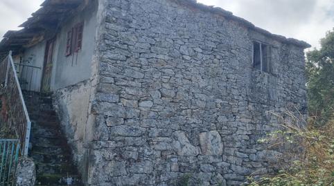 Photo 4 of House or chalet for sale in Ou-0703, 42, A Pobra de Trives , Ourense