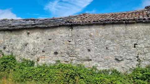 Photo 5 of House or chalet for sale in Ou-0703, 42, A Pobra de Trives , Ourense