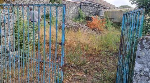 Photo 2 of House or chalet for sale in Ou-0703, 42, A Pobra de Trives , Ourense