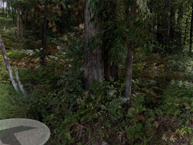 Terreno en Venta en Ponte, 7 en Trazo