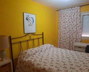 Flat to share in Carrer de Les Finestres Verdes, 24a, Foners