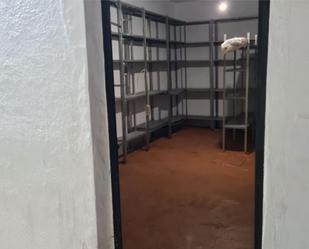 Box room to rent in Fuengirola