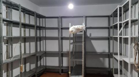 Foto 3 de Traster de lloguer a Calle Marbella, 2, Puerto Deportivo, Fuengirola