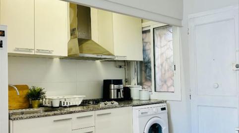 Estudi en venda a Carrer del Portal Nou, 10, Sant Pere, Sta. Caterina i la Ribera, Barcelona - imatge 4 Foto 4 de Estudi en venda a Carrer del Portal Nou, 10, Sant Pere, Sta. Caterina i la Ribera, Barcelona