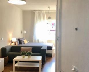 Bedroom of Study for sale in  Barcelona Capital  with Air Conditioner and Terrace