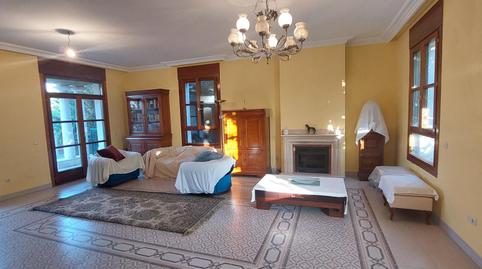 Casa o xalet en venda a Calle de la Fuente del Berrocal, 3, El Berrocal, Valladolid - imatge 2 Foto 2 de Casa o xalet en venda a Calle de la Fuente del Berrocal, 3, El Berrocal, Valladolid