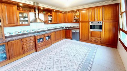 Casa o xalet en venda a Calle de la Fuente del Berrocal, 3, El Berrocal, Valladolid - imatge 5 Foto 5 de Casa o xalet en venda a Calle de la Fuente del Berrocal, 3, El Berrocal, Valladolid