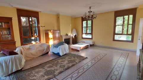 Casa o xalet en venda a Calle de la Fuente del Berrocal, 3, El Berrocal, Valladolid - imatge 3 Foto 3 de Casa o xalet en venda a Calle de la Fuente del Berrocal, 3, El Berrocal, Valladolid