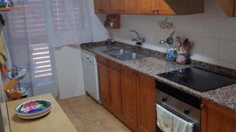 Photo 4 of Flat for rent in Carrer Apòstol Santiago, 80, La Curva, Benicasim / Benicàssim
