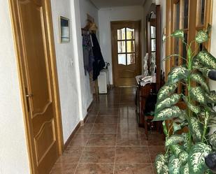 Planta baja for sale in El Provencio    with Terrace