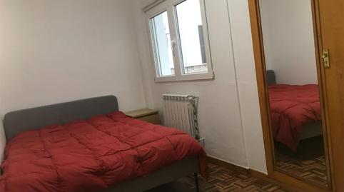 Photo 5 of Flat for sale in Calle de Cervantes, 3, Circular, Valladolid