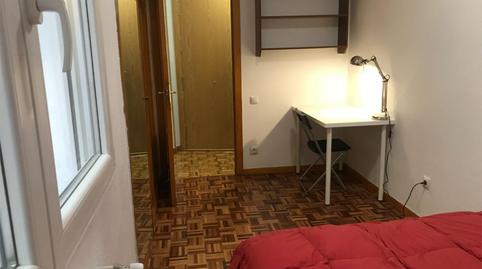 Photo 4 of Flat for sale in Calle de Cervantes, 3, Circular, Valladolid