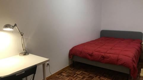 Photo 3 of Flat for sale in Calle de Cervantes, 3, Circular, Valladolid