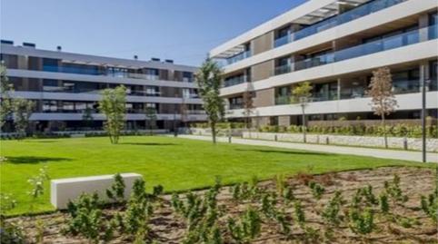 Foto 4 de Piso en venta en Calle Camino de Los Jardines, 15, Urbanización La Moraleja, Madrid
