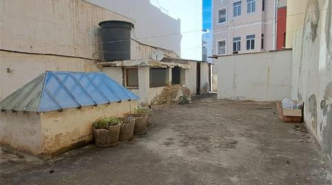 Casa o chalet en venta en Calle Bernardo de la Torre, 11, Santa Catalina - Canteras, Las Palmas - imagen 3 Foto 3 de Casa o chalet en venta en Calle Bernardo de la Torre, 11, Santa Catalina - Canteras, Las Palmas