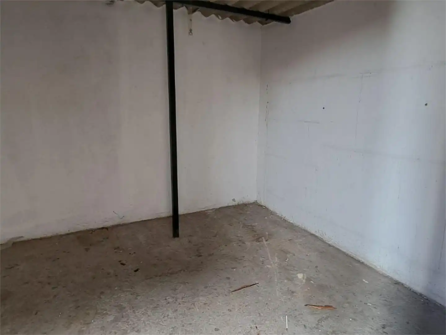 Casa o xalet en venda a Calle Bernardo de la Torre, 11, Santa Catalina - Canteras Casa o xalet en venda en Las Palmas de Gran Canaria amb Terrassa