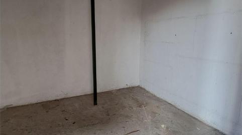 Casa o chalet en venta en Calle Bernardo de la Torre, 11, Santa Catalina - Canteras, Las Palmas - imagen 4 Foto 4 de Casa o chalet en venta en Calle Bernardo de la Torre, 11, Santa Catalina - Canteras, Las Palmas