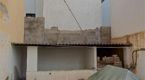 Casa o chalet en venta en Calle Bernardo de la Torre, 11, Santa Catalina - Canteras, Las Palmas - imagen 5 Foto 5 de Casa o chalet en venta en Calle Bernardo de la Torre, 11, Santa Catalina - Canteras, Las Palmas