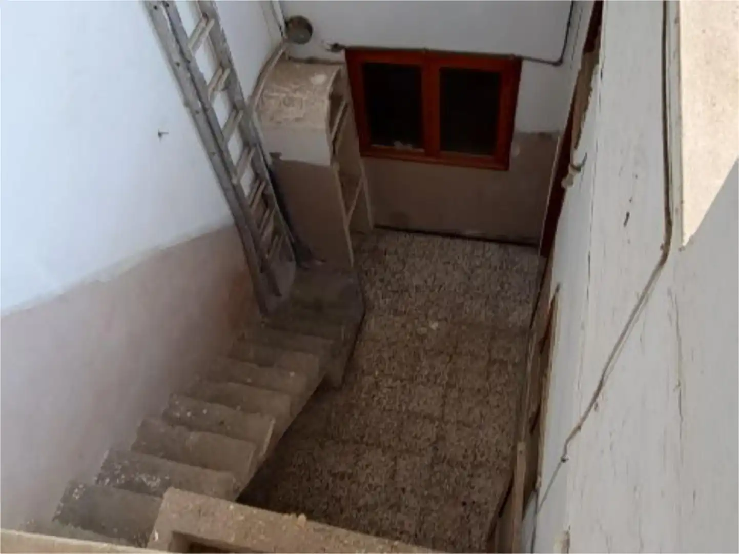 Casa o xalet en venda a Calle Bernardo de la Torre, 11, Santa Catalina - Canteras Casa o xalet en venda en Las Palmas de Gran Canaria amb Terrassa