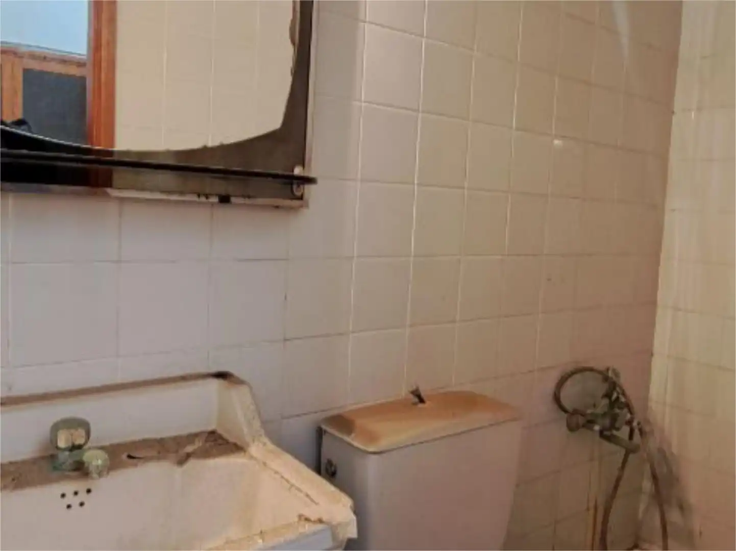 Casa o xalet en venda a Calle Bernardo de la Torre, 11, Santa Catalina - Canteras Bany de Casa o xalet en venda en Las Palmas de Gran Canaria amb Terrassa