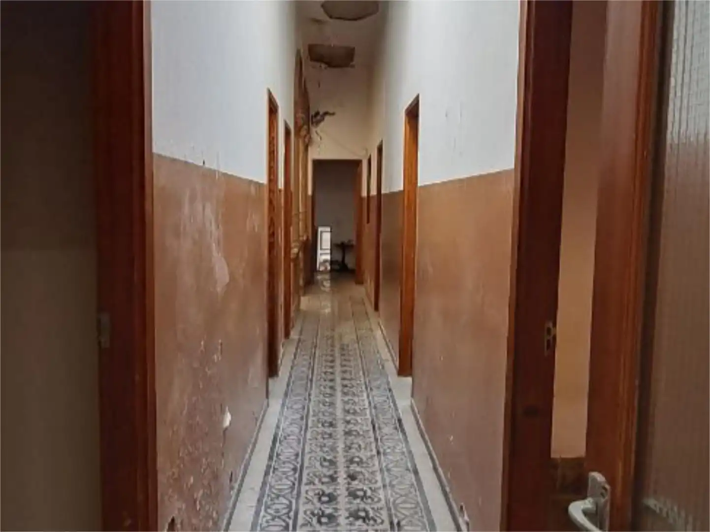 Casa o xalet en venda a Calle Bernardo de la Torre, 11, Santa Catalina - Canteras Casa o xalet en venda en Las Palmas de Gran Canaria amb Terrassa