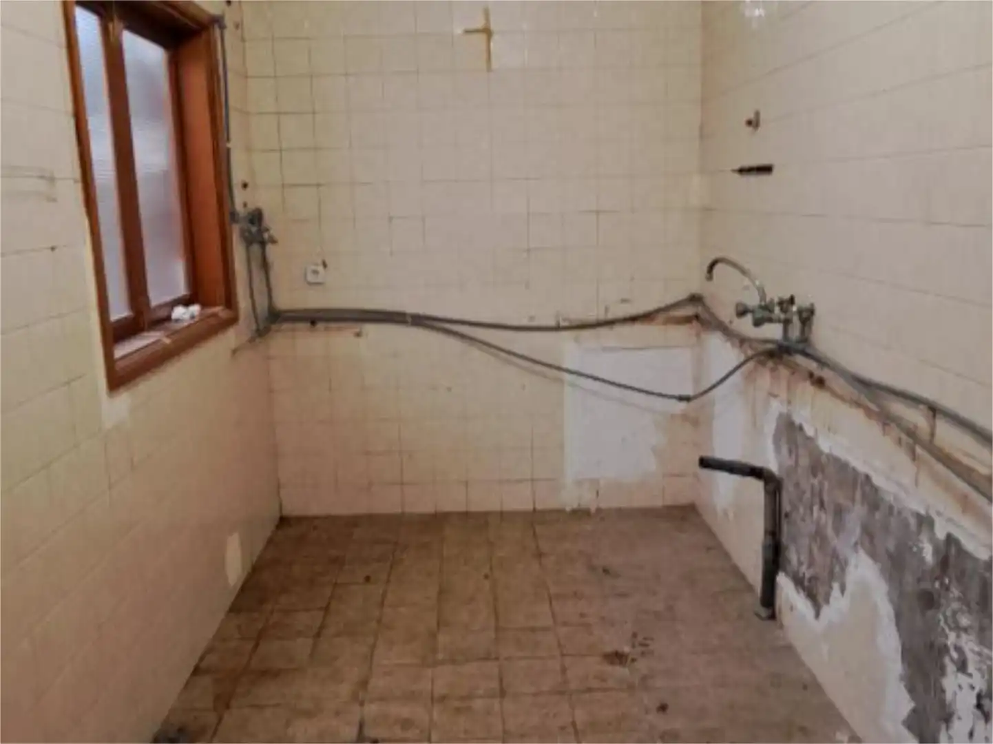 Casa o xalet en venda a Calle Bernardo de la Torre, 11, Santa Catalina - Canteras Bany de Casa o xalet en venda en Las Palmas de Gran Canaria amb Terrassa