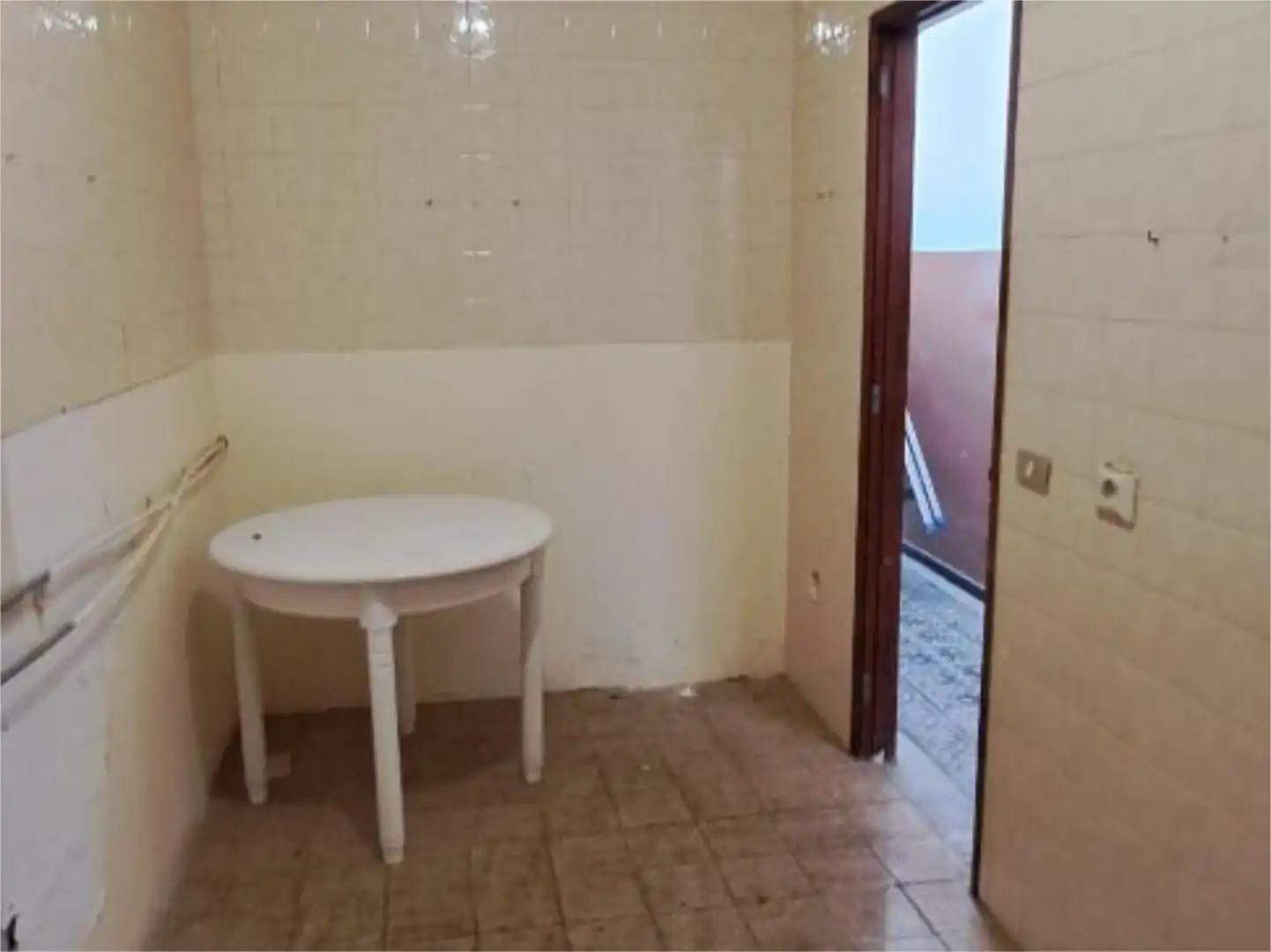 Casa o xalet en venda a Calle Bernardo de la Torre, 11, Santa Catalina - Canteras Cuina de Casa o xalet en venda en Las Palmas de Gran Canaria amb Terrassa