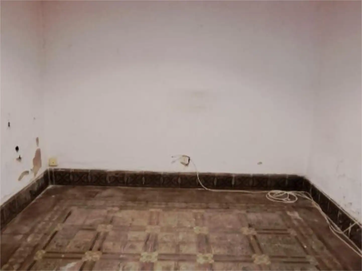 Casa o xalet en venda a Calle Bernardo de la Torre, 11, Santa Catalina - Canteras Casa o xalet en venda en Las Palmas de Gran Canaria amb Terrassa