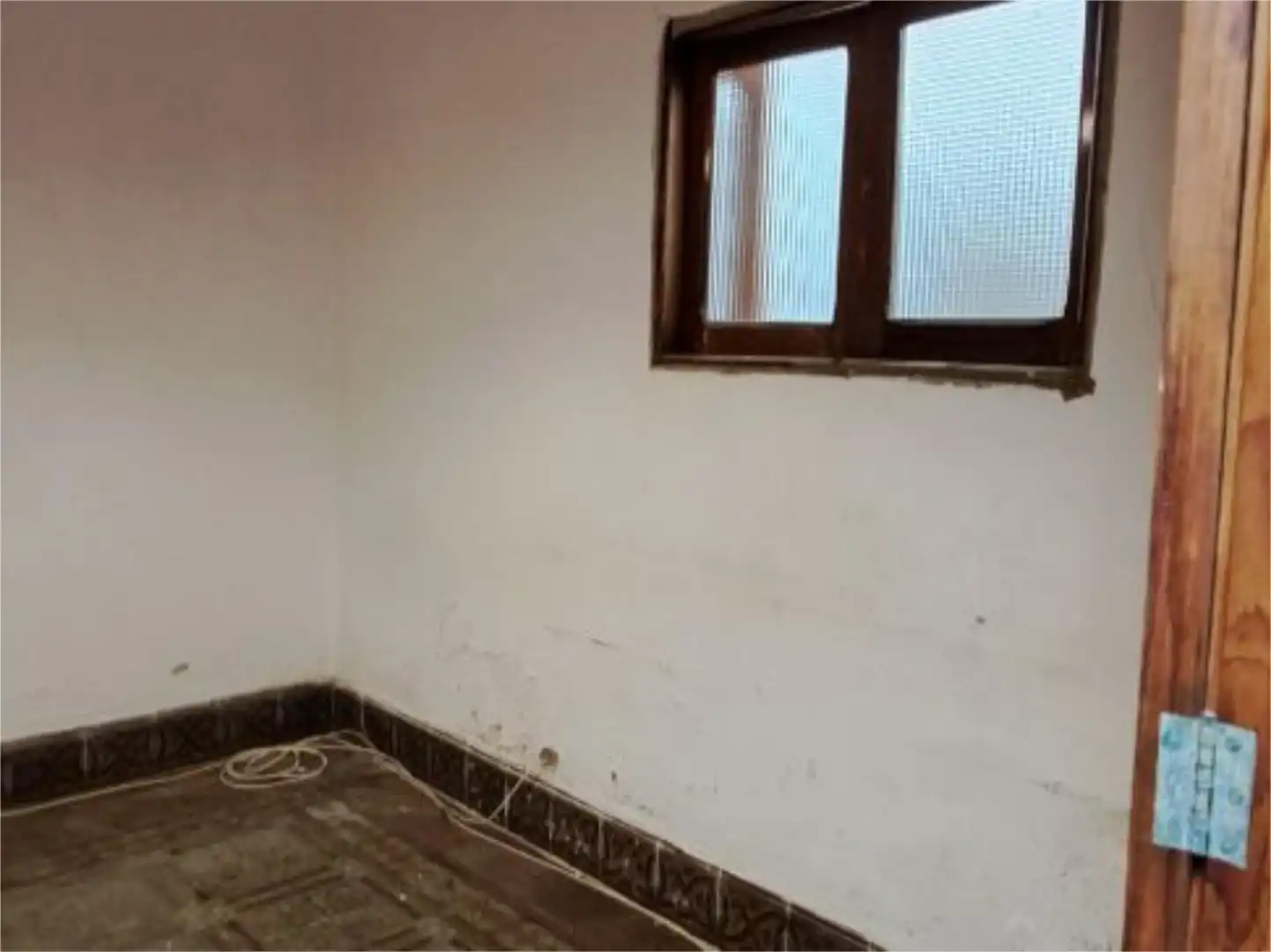 Casa o xalet en venda a Calle Bernardo de la Torre, 11, Santa Catalina - Canteras Casa o xalet en venda en Las Palmas de Gran Canaria amb Terrassa