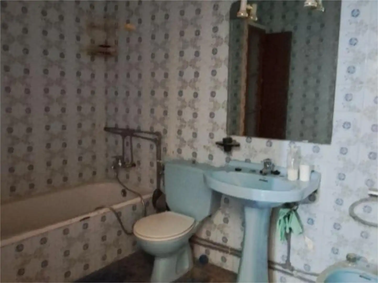 Casa o xalet en venda a Calle Bernardo de la Torre, 11, Santa Catalina - Canteras Bany de Casa o xalet en venda en Las Palmas de Gran Canaria amb Terrassa