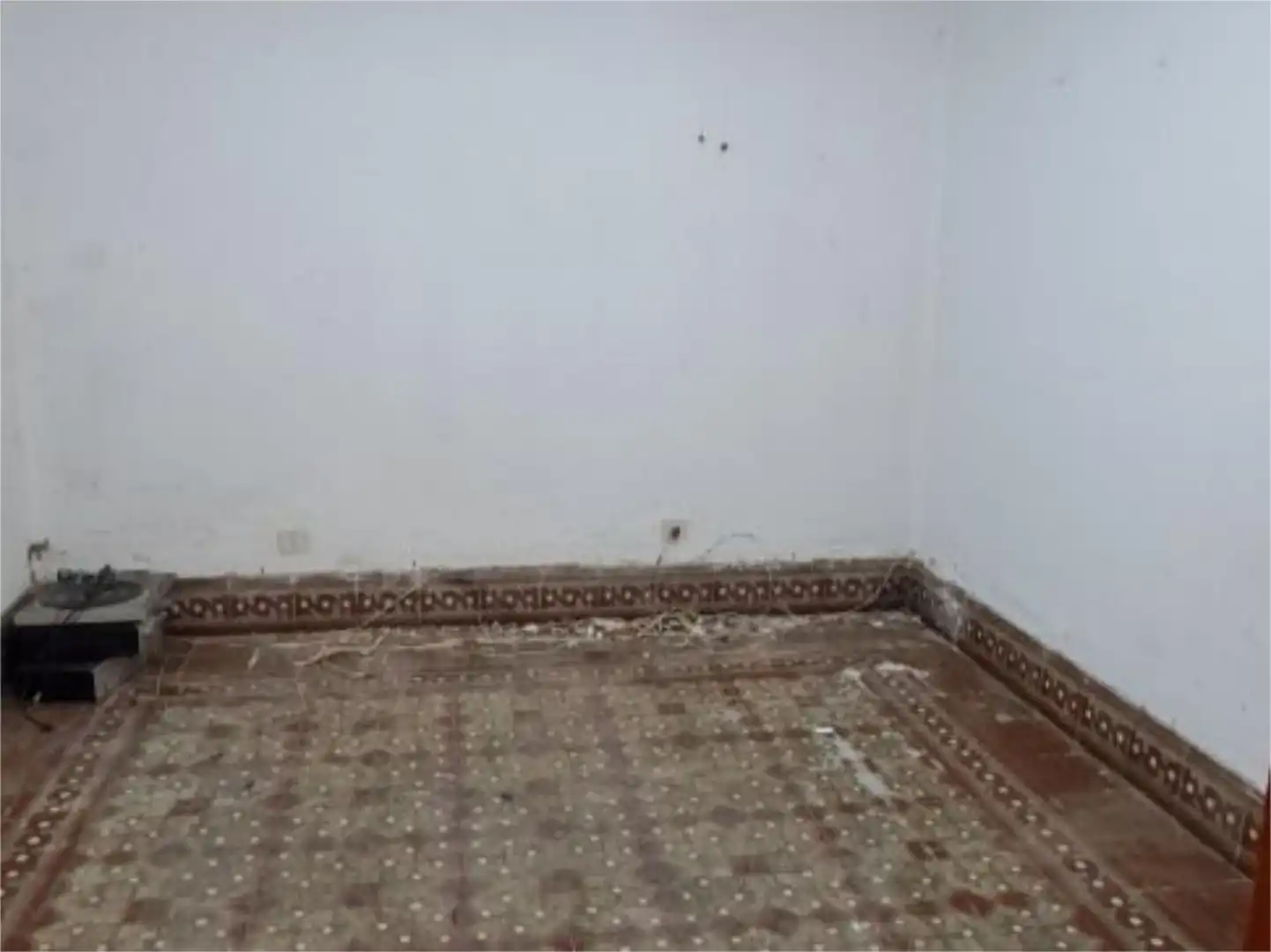 Casa o xalet en venda a Calle Bernardo de la Torre, 11, Santa Catalina - Canteras Dormitori de Casa o xalet en venda en Las Palmas de Gran Canaria amb Terrassa