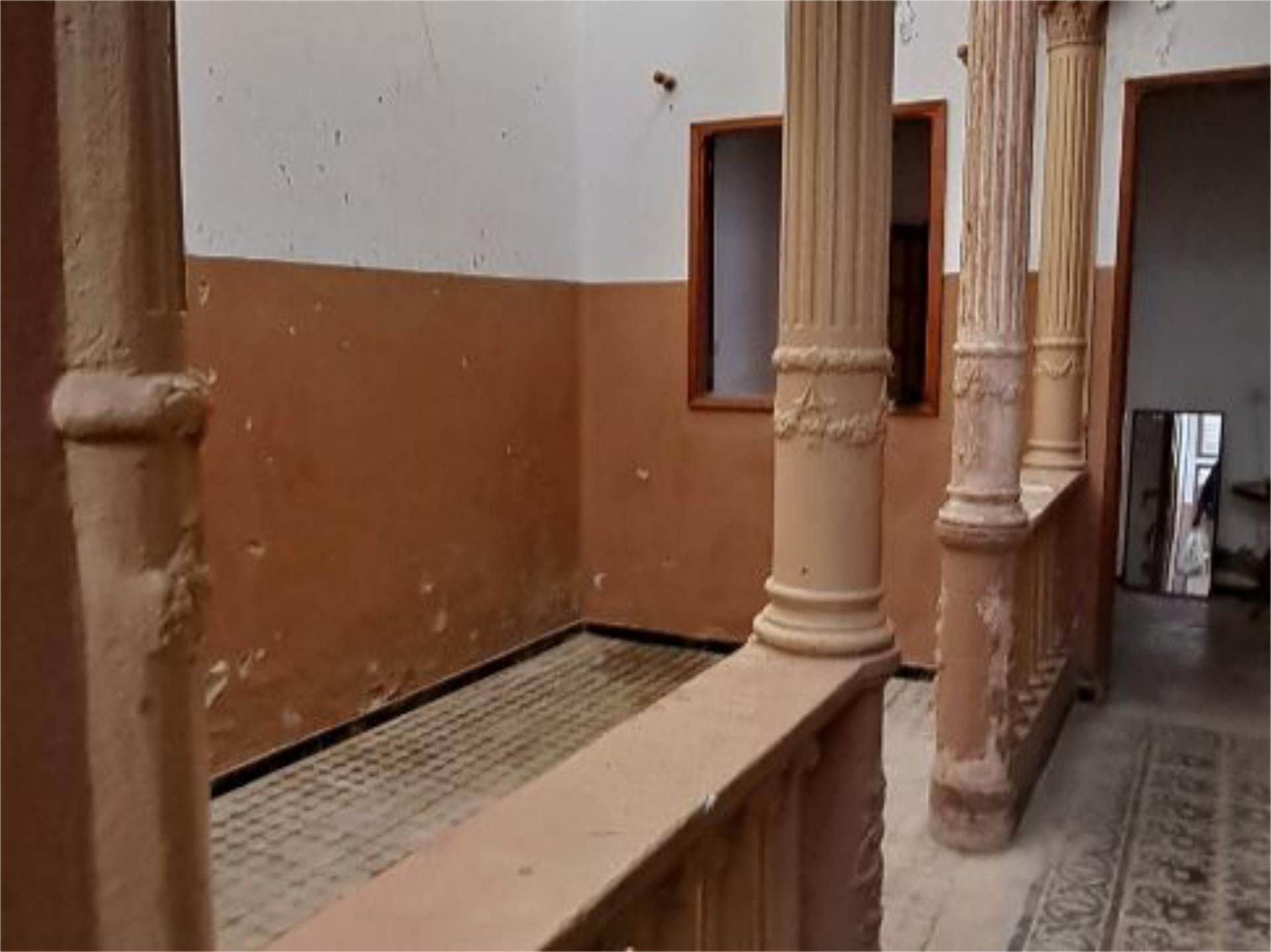 Casa o xalet en venda en Las Palmas de Gran Canaria amb Terrassa