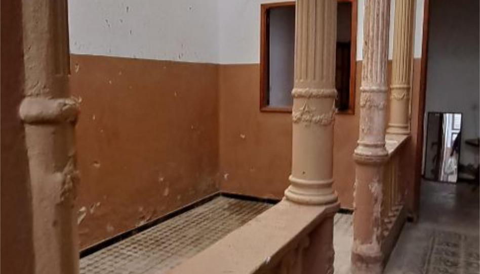 Casa o chalet en venta en Calle Bernardo de la Torre, 11, Santa Catalina - Canteras, Las Palmas - imagen 1 Foto 1 de Casa o chalet en venta en Calle Bernardo de la Torre, 11, Santa Catalina - Canteras, Las Palmas