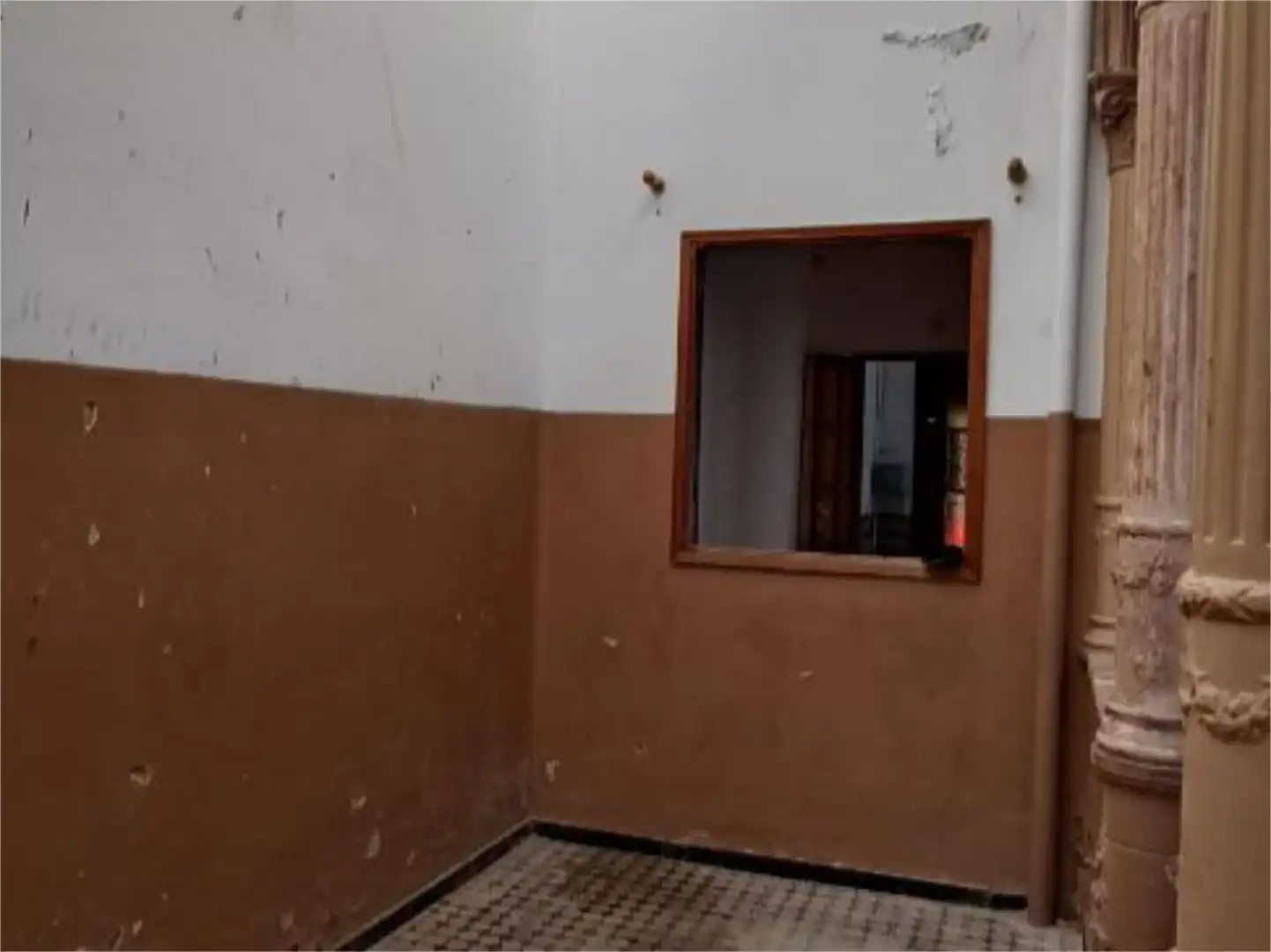 Casa o xalet en venda a Calle Bernardo de la Torre, 11, Santa Catalina - Canteras Dormitori de Casa o xalet en venda en Las Palmas de Gran Canaria amb Terrassa