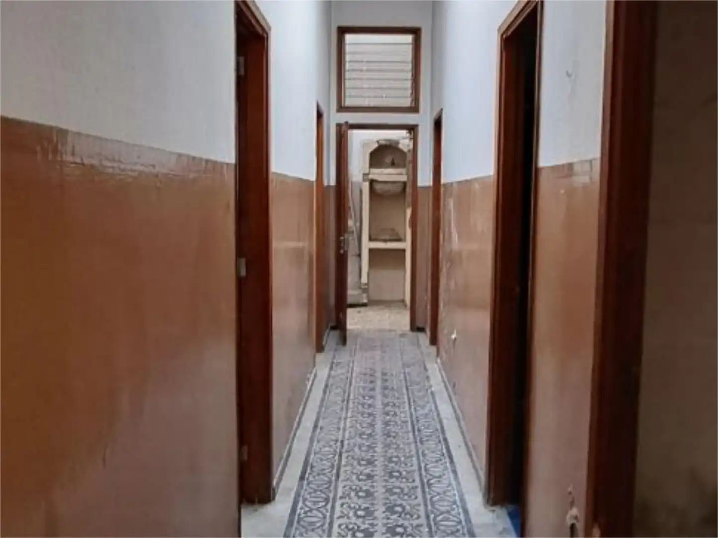 Casa o xalet en venda a Calle Bernardo de la Torre, 11, Santa Catalina - Canteras Casa o xalet en venda en Las Palmas de Gran Canaria amb Terrassa