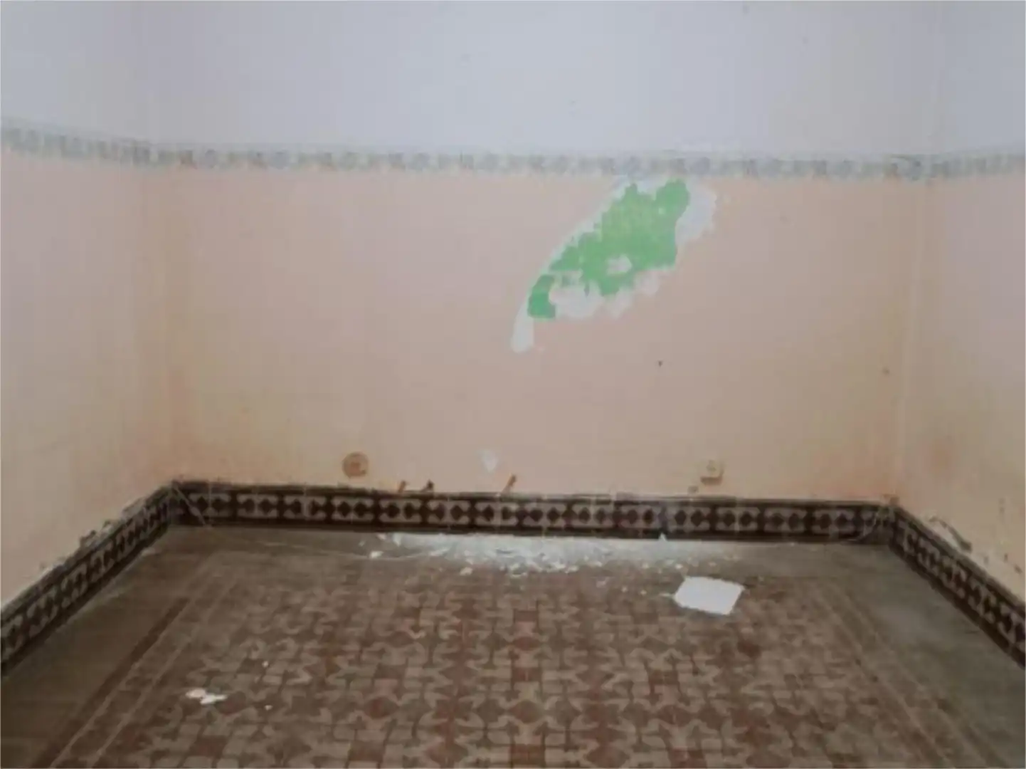 Casa o xalet en venda a Calle Bernardo de la Torre, 11, Santa Catalina - Canteras Dormitori de Casa o xalet en venda en Las Palmas de Gran Canaria amb Terrassa