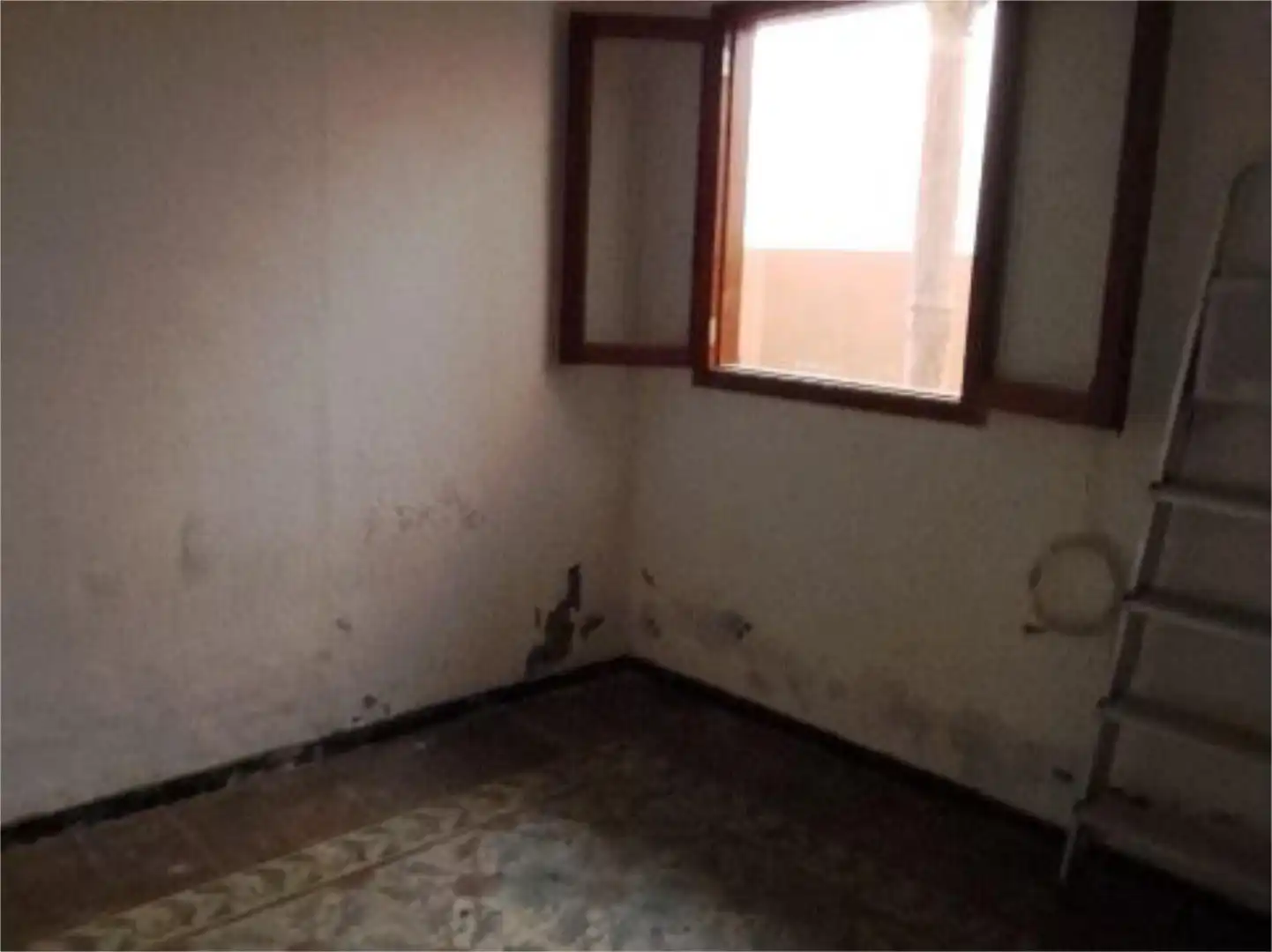 Casa o xalet en venda a Calle Bernardo de la Torre, 11, Santa Catalina - Canteras Casa o xalet en venda en Las Palmas de Gran Canaria amb Terrassa