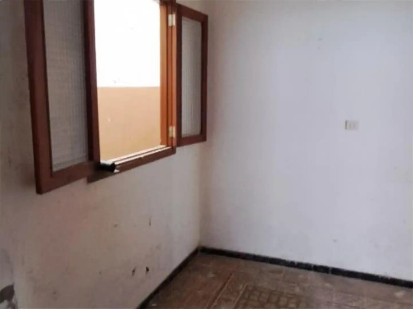 Casa o xalet en venda a Calle Bernardo de la Torre, 11, Santa Catalina - Canteras Casa o xalet en venda en Las Palmas de Gran Canaria amb Terrassa
