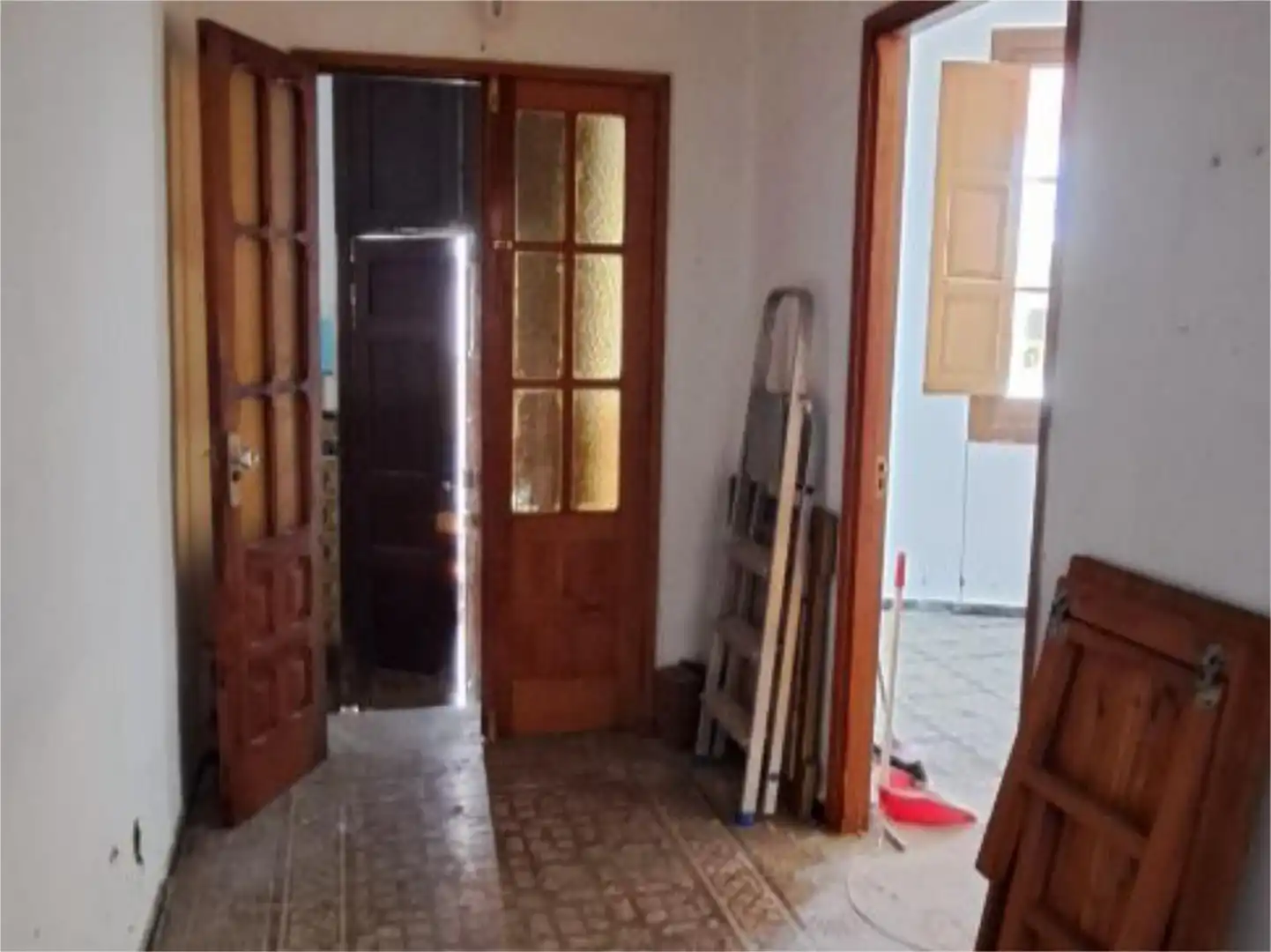 Casa o xalet en venda a Calle Bernardo de la Torre, 11, Santa Catalina - Canteras Casa o xalet en venda en Las Palmas de Gran Canaria amb Terrassa
