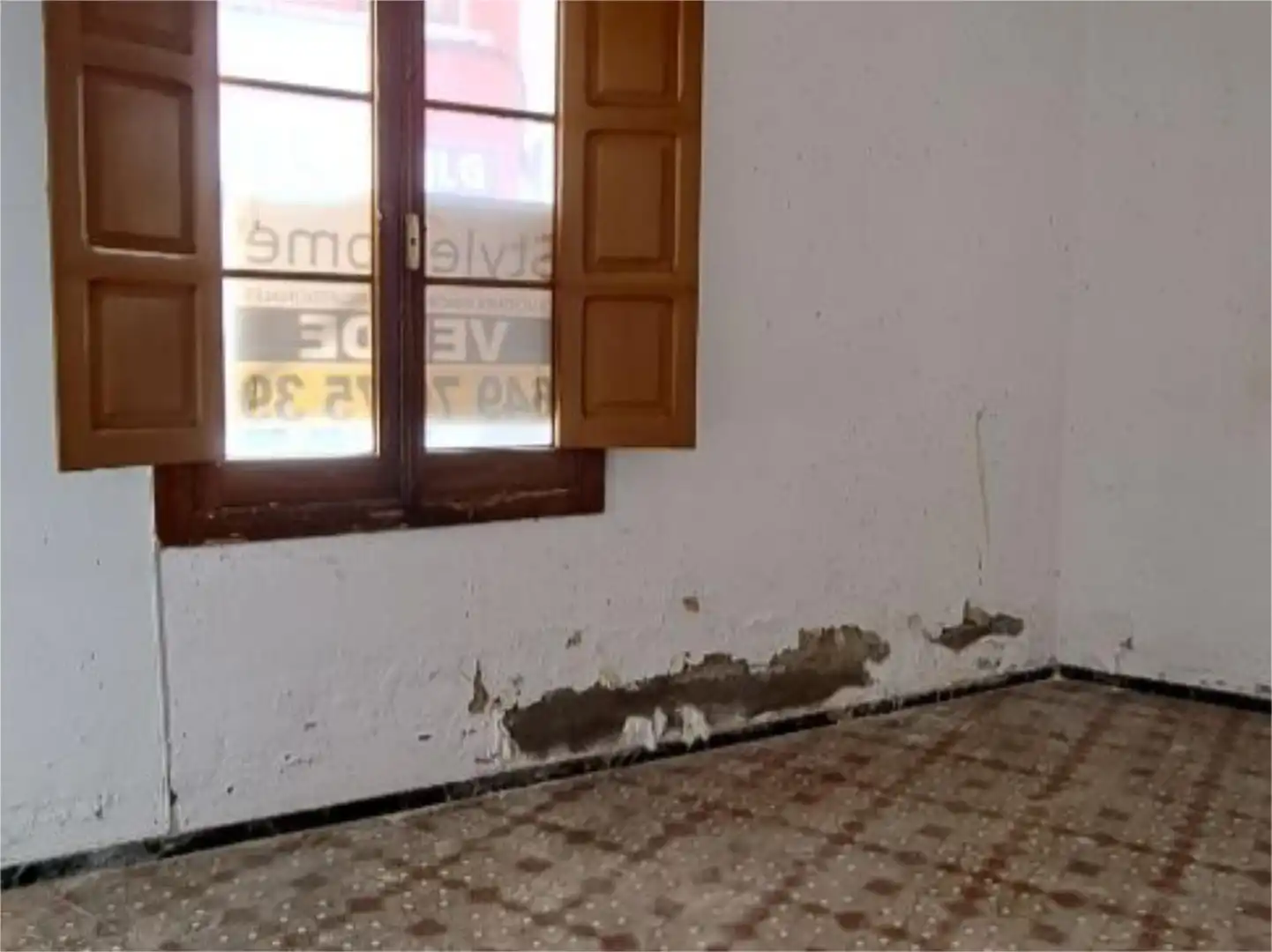 Casa o xalet en venda a Calle Bernardo de la Torre, 11, Santa Catalina - Canteras Casa o xalet en venda en Las Palmas de Gran Canaria amb Terrassa