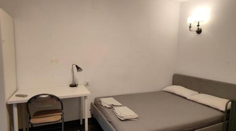 Study to rent in Carrer Modern, 30, Santa Eulàlia, Barcelona - image 2 Photo 2 of Study to rent in Carrer Modern, 30, Santa Eulàlia, Barcelona