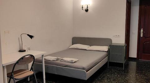 Study to rent in Carrer Modern, 30, Santa Eulàlia, Barcelona - image 4 Photo 4 of Study to rent in Carrer Modern, 30, Santa Eulàlia, Barcelona