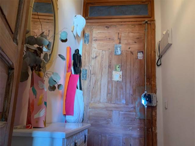 Piso en Venta, 1 en Embajadores - Lavapiés