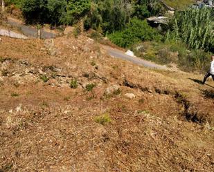 Finca rústica en venda en Vilaboa