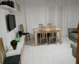 Flat to rent in Calle Cózar, 14, Baeza