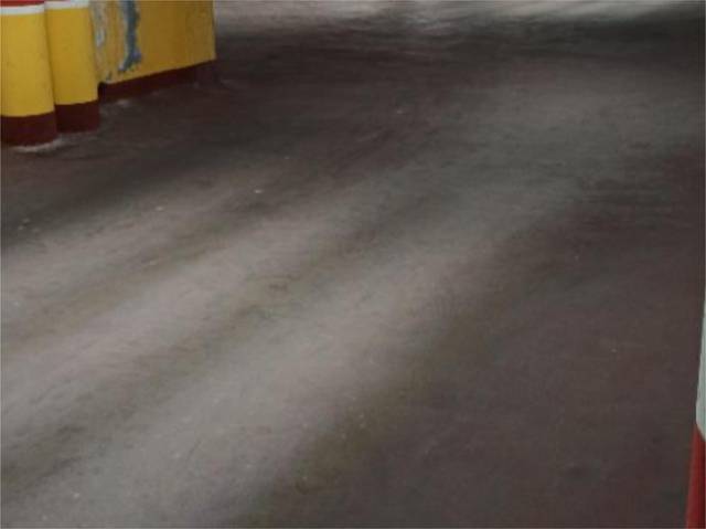 Garaje en Alquiler en Calle Médico Antonio Pelegrín Medina, 4 en San Cristobal - San Diego