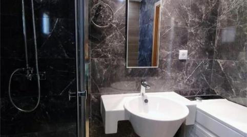 Photo 2 of Apartment to rent in Avenida de Velázquez, 200, La Luz - El Torcal, Málaga