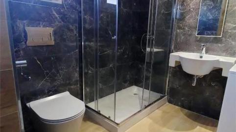 Photo 3 of Apartment to rent in Avenida de Velázquez, 200, La Luz - El Torcal, Málaga